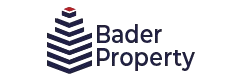 Bader Property
